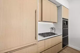 900 N Ocean Blvd, Pompano Beach, FL 33062 - Photo 13