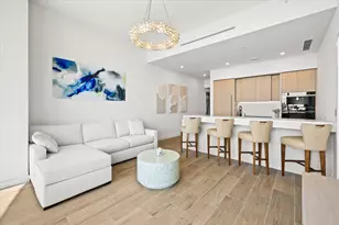 900 N Ocean Blvd, Pompano Beach, FL 33062 - Photo 19