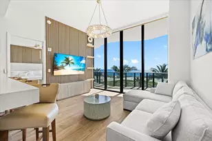 900 N Ocean Blvd, Pompano Beach, FL 33062 - Photo 17