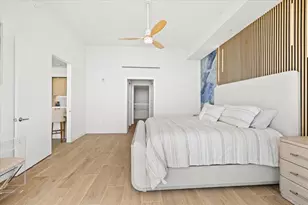 900 N Ocean Blvd, Pompano Beach, FL 33062 - Photo 23