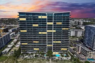 900 N Ocean Blvd, Pompano Beach, FL 33062 - Photo 45
