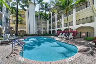 4 Renaissance Way, Boynton Beach, FL 33426 - Photo 1