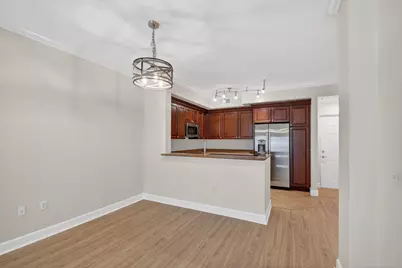4 Renaissance Way #4109, Boynton Beach, FL 33426 - Photo 5