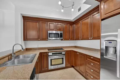 4 Renaissance Way #4109, Boynton Beach, FL 33426 - Photo 3