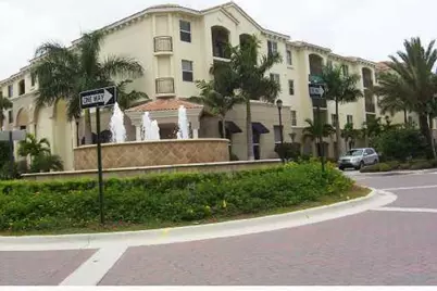 4 Renaissance Way #4109, Boynton Beach, FL 33426 - Photo 7