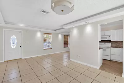 261 NE 42nd Street, Pompano Beach, FL 33064 - Photo 7