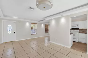 261 NE 42nd St, Pompano Beach, FL 33064 - Photo 7