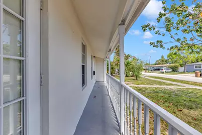 261 NE 42nd Street, Pompano Beach, FL 33064 - Photo 23