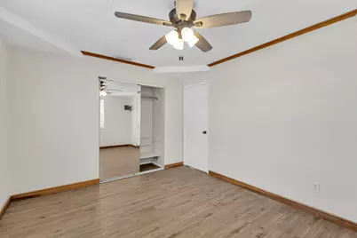261 NE 42nd Street, Pompano Beach, FL 33064 - Photo 13