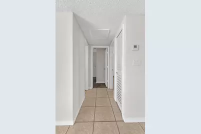 261 NE 42nd Street, Pompano Beach, FL 33064 - Photo 11