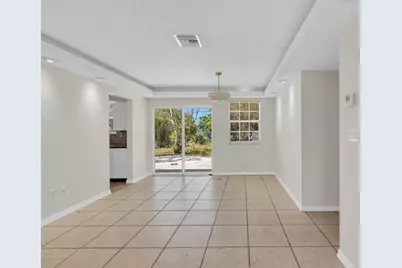 261 NE 42nd Street, Pompano Beach, FL 33064 - Photo 5