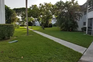 6501 Winfield Blvd, Margate, FL 33063 - Photo 13
