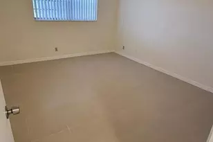 6501 Winfield Blvd, Margate, FL 33063 - Photo 3