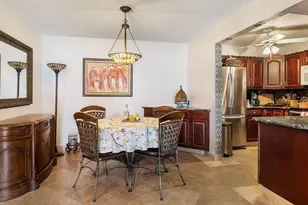 9900 Pineapple Tree Dr, Boynton Beach, FL 33436 - Photo 5