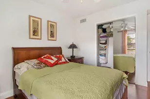 9900 Pineapple Tree Dr, Boynton Beach, FL 33436 - Photo 13
