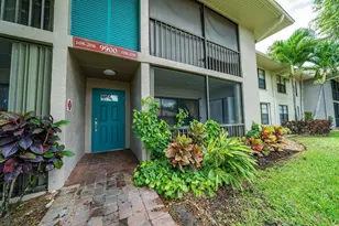 9900 Pineapple Tree Dr, Boynton Beach, FL 33436 - Photo 1
