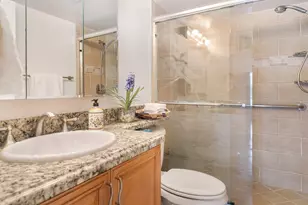 9900 Pineapple Tree Dr, Boynton Beach, FL 33436 - Photo 15