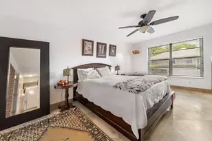 9900 Pineapple Tree Dr, Boynton Beach, FL 33436 - Photo 9