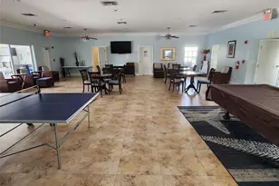 6281 Bay Club Dr, Fort Lauderdale, FL 33308 - Photo 33