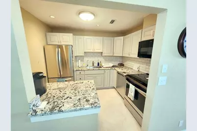 6281 Bay Club Drive #2, Fort Lauderdale, FL 33308 - Photo 13