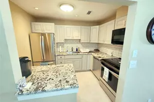 6281 Bay Club Dr, Fort Lauderdale, FL 33308 - Photo 13
