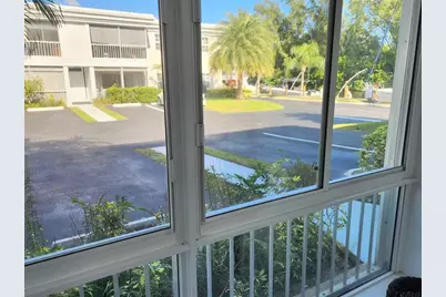 6281 Bay Club Drive #2, Fort Lauderdale, FL 33308 - Photo 19