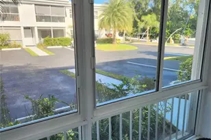 6281 Bay Club Dr, Fort Lauderdale, FL 33308 - Photo 19