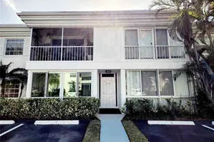 6281 Bay Club Dr, Fort Lauderdale, FL 33308 - Photo 3
