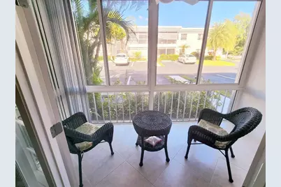6281 Bay Club Drive #2, Fort Lauderdale, FL 33308 - Photo 9