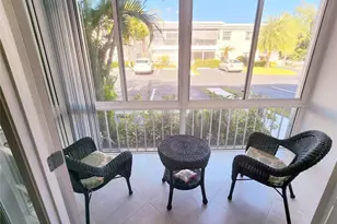 6281 Bay Club Dr, Fort Lauderdale, FL 33308 - Photo 9