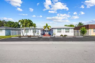 3910 NW 30th Terrace, Lauderdale Lakes, FL - Photo 1