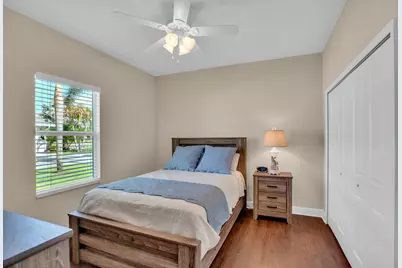 7445 36th Court, Vero Beach, FL 32967 - Photo 19