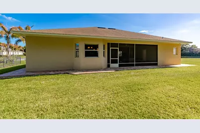 7445 36th Court, Vero Beach, FL 32967 - Photo 29