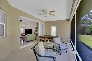 7445 36th Ct, Vero Beach, FL 32967 - Photo 27