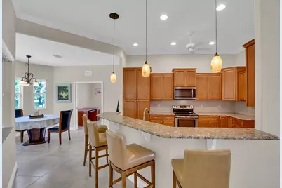 7445 36th Court, Vero Beach, FL 32967 - Photo 5