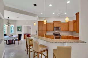 7445 36th Ct, Vero Beach, FL 32967 - Photo 5