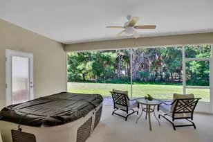 7445 36th Ct, Vero Beach, FL 32967 - Photo 25