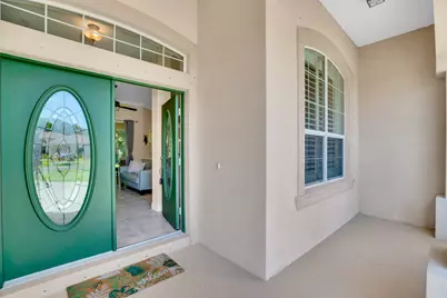 7445 36th Court, Vero Beach, FL 32967 - Photo 31