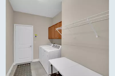 7445 36th Court, Vero Beach, FL 32967 - Photo 23