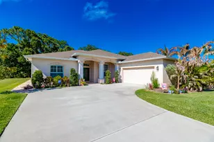 7445 36th Ct, Vero Beach, FL 32967 - Photo 1