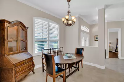 7445 36th Court, Vero Beach, FL 32967 - Photo 7