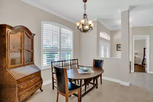 7445 36th Ct, Vero Beach, FL 32967 - Photo 7