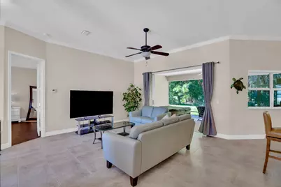 7445 36th Court, Vero Beach, FL 32967 - Photo 17
