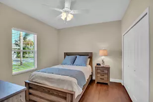 7445 36th Ct, Vero Beach, FL 32967 - Photo 19