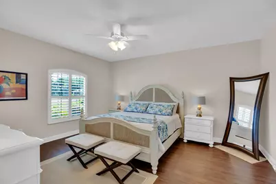 7445 36th Court, Vero Beach, FL 32967 - Photo 9