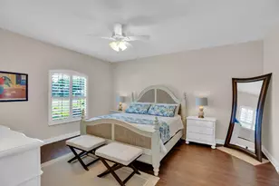 7445 36th Ct, Vero Beach, FL 32967 - Photo 9