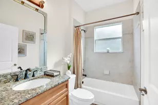 7445 36th Ct, Vero Beach, FL 32967 - Photo 21