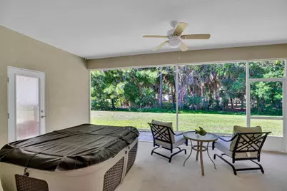 7445 36th Court, Vero Beach, FL 32967 - Photo 25