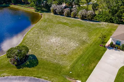 7445 36th Court, Vero Beach, FL 32967 - Photo 35
