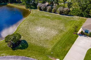 7445 36th Ct, Vero Beach, FL 32967 - Photo 35